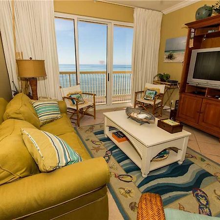 Calypso Resort & Towers Panama City Beach Zewnętrze zdjęcie