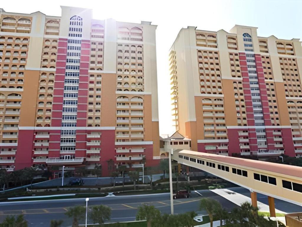 Calypso Resort & Towers Panama City Beach Zewnętrze zdjęcie