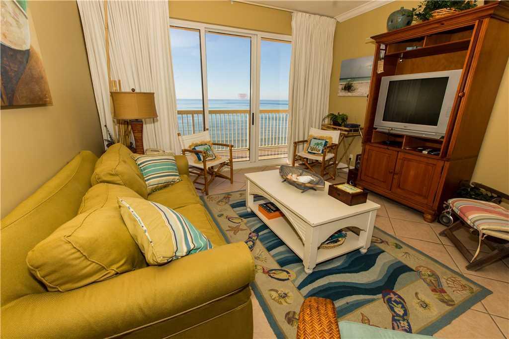 Calypso Resort & Towers Panama City Beach Zewnętrze zdjęcie